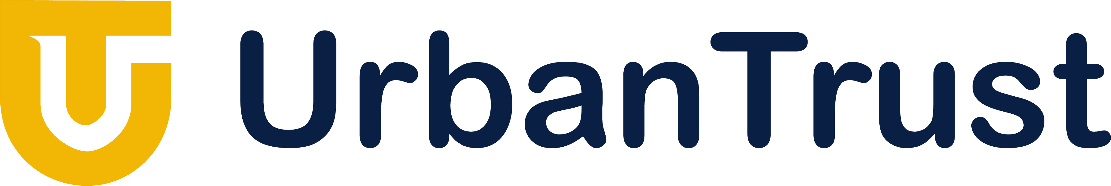 UrbanTrust