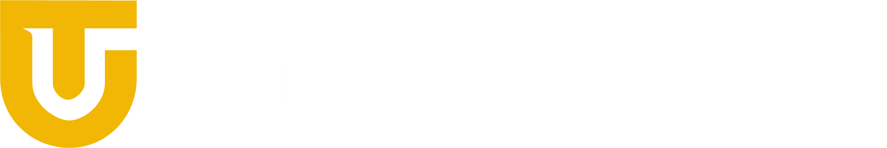 UrbanTrust